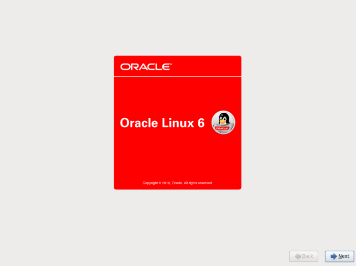 https://technicalconfessions.com/images/postimages/postimages/_78_3_Oracle Linux screen.png